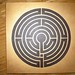 labyrinth_P-10