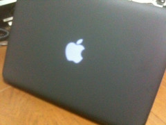 MacBook Hard Shell Case