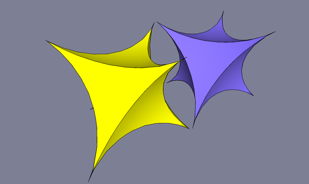 Octahedrons2
