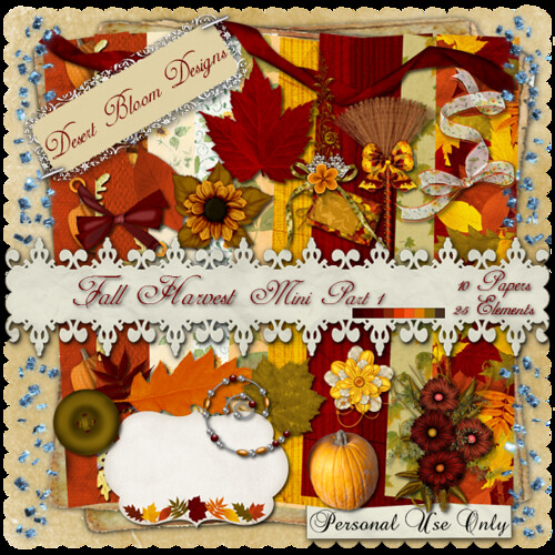 http://desertbloomdesigns.blogspot.com/2009/10/booster-pack-freebies-are-available.html