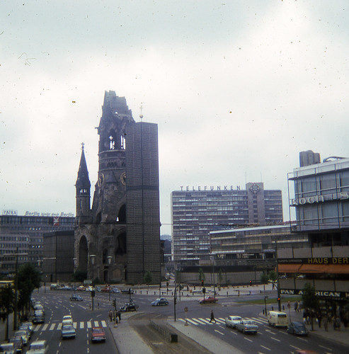 memoriarobada017-BERLIN-1966