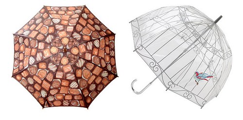 şemsiye modelleri1