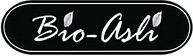 Logo_bio-asli