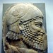 2009_1027_141058AA British Museum- Mesopotamia by Hans Ollermann