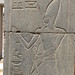 Temple of Karnak, Red Chapel of Queen Hatshepsut, Open-Air Museum (20) by Prof. Mortel
