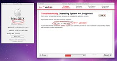 Verizon Files Net Neutrality Appeal