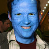 Joss Whedon Photoshop Avatarized