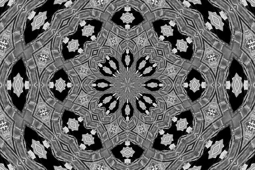 pattern design black and white. Black and white pattern design