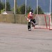 Fauquier_hockey_073