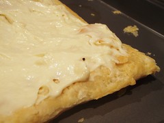 napoleon pastry (mille feuille) - 14