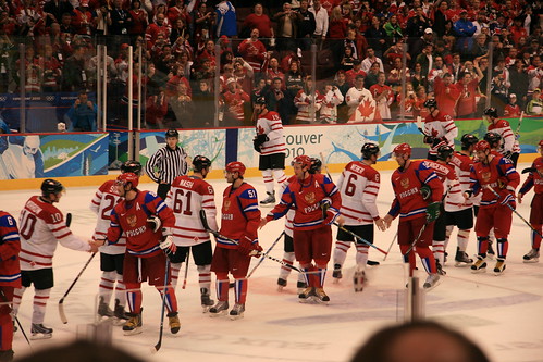 2010-02-24 Canada vs Russia 354