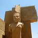 Temple of Karnak (290) by Prof. Mortel