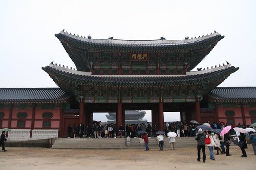 2009-11-24 Seoul 005