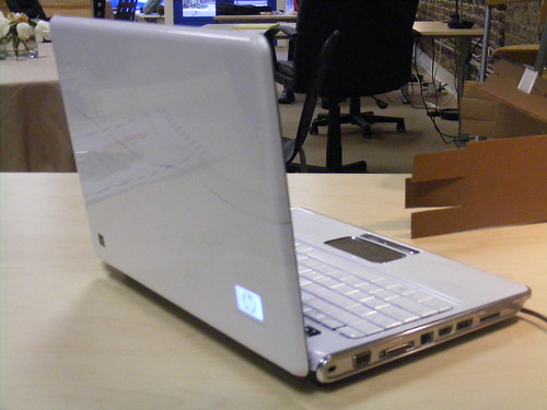 The NEW new laptop from the back. acnatta/Flickr