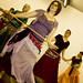 Egyptian Dance 8
