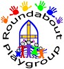 Roundabout Playgroup at Blackwood Uniting Church