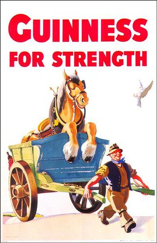 guinness-for-strength-1949