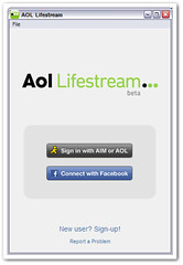 AOL-lifestream00