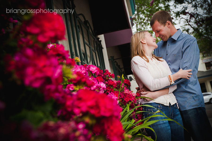 JohnAndDanielle_Pleasanton Engagement Photography_Brian Gross Photography 2011 (8)
