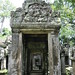 Preah Khan, Buddhist, Jayavarman VII, 1181-1220 (22) by Prof. Mortel