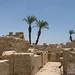 Temple of Karnak (323) by Prof. Mortel