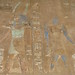 Temple of Karnak, the Akh-Menou, Temple of Tuthmosis III (13) by Prof. Mortel