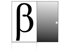 OpenBeta logo