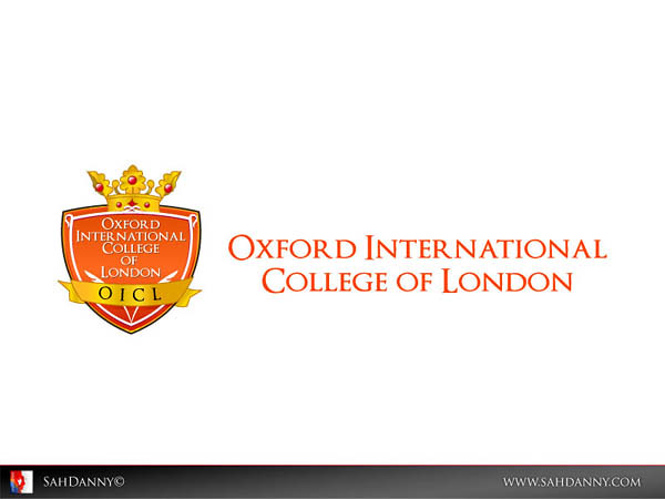 oxford-international-college by SAHDanny