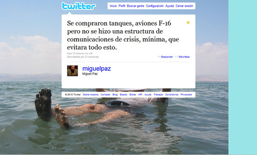 tweet de Miguel Paz copia