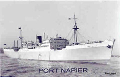 Port-Napier