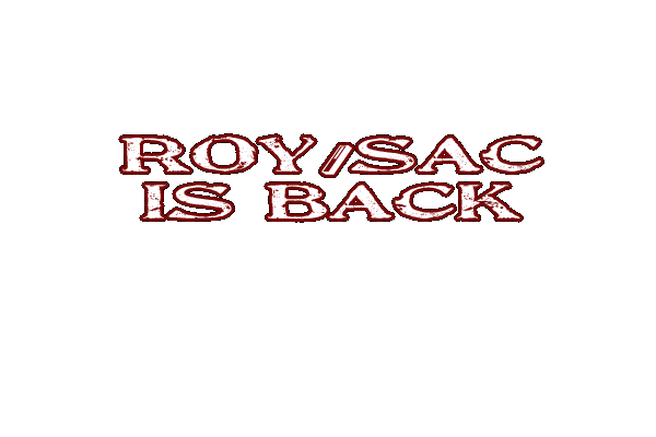 RoySACisBacknoyear.png