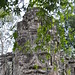Victory Gate, Angkor Thom, Buddhist, Jayavarman VII, 1181-1220 (45) by Prof. Mortel