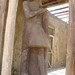 Temple of Karnak, area between the temple and northern perimeter wall (10) by Prof. Mortel
