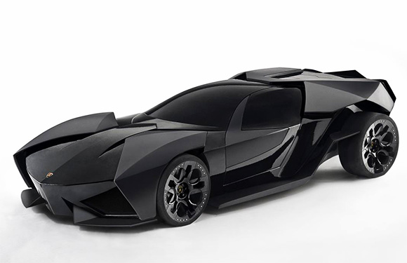02_Lamborghini-Ankonian-Concept-by-Slavche-Tanevsky_1