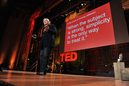 TED2010_27134_D72_9936_1280