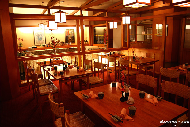 kampachi-restaurant