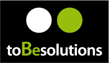 ToBeSolutions
