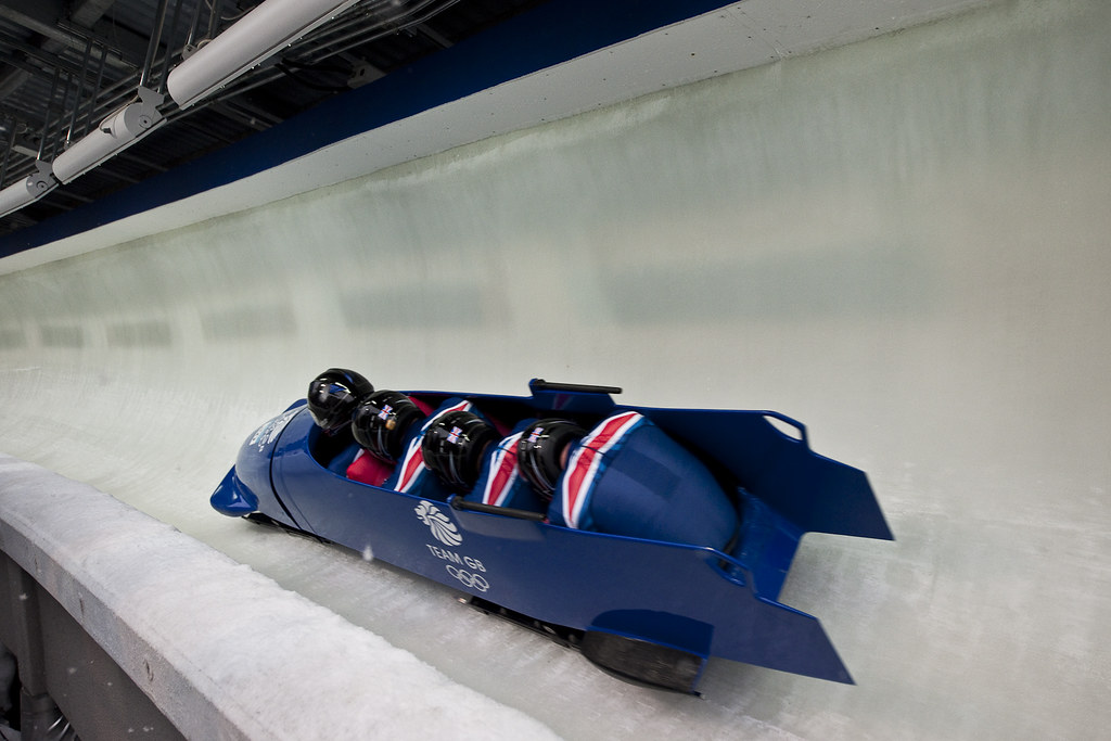 Bobsled_(6_of_8)