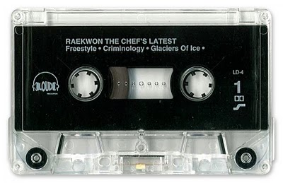 00-raekwon_the_chef-latest_and_greatest_hits-side_1_-_latest