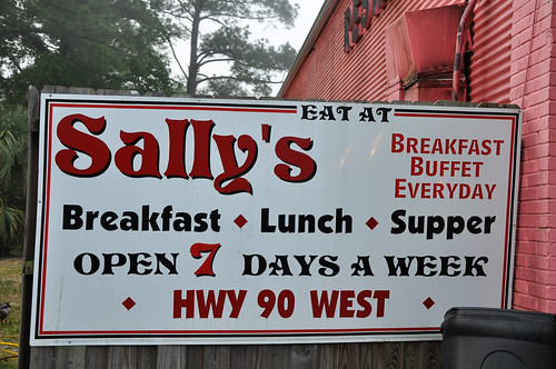 SS_15_Sallys[2010]