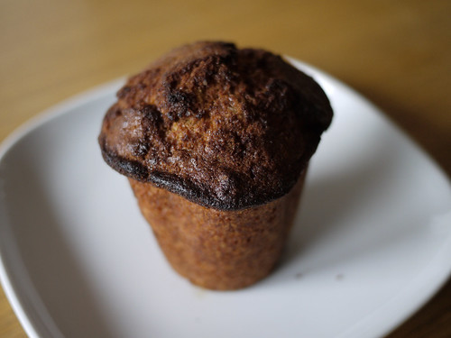 05-24 muffin