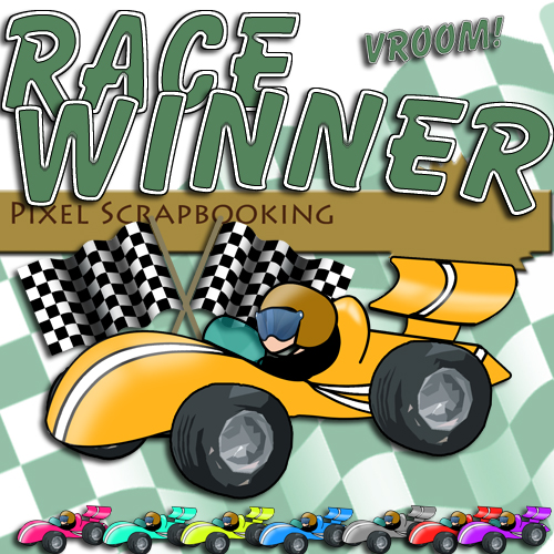 http://feedproxy.google.com/~r/3Scrapbooking/~3/0jjTYCxHbEs/race-cars.html