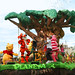Pooh_e_seus_Amigos2 por planetadisney.net