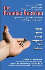 jason-promise-doctrine