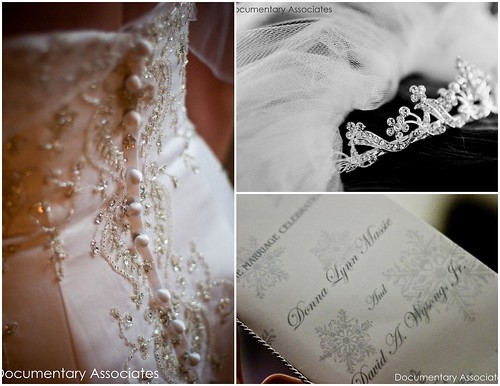 Snowflake Wedding by Documentary Associates images by Documentary Associates