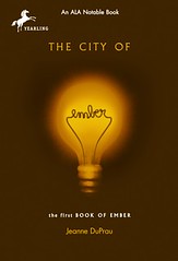 the_city_of_ember