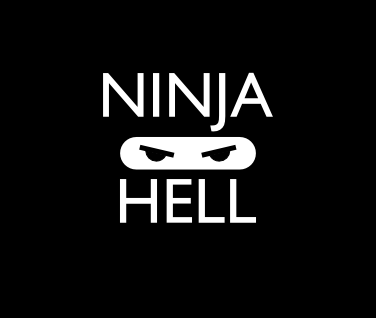 ninjahelllogo06