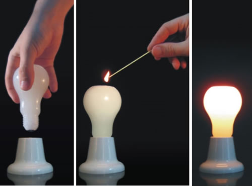 light-bulb-candle