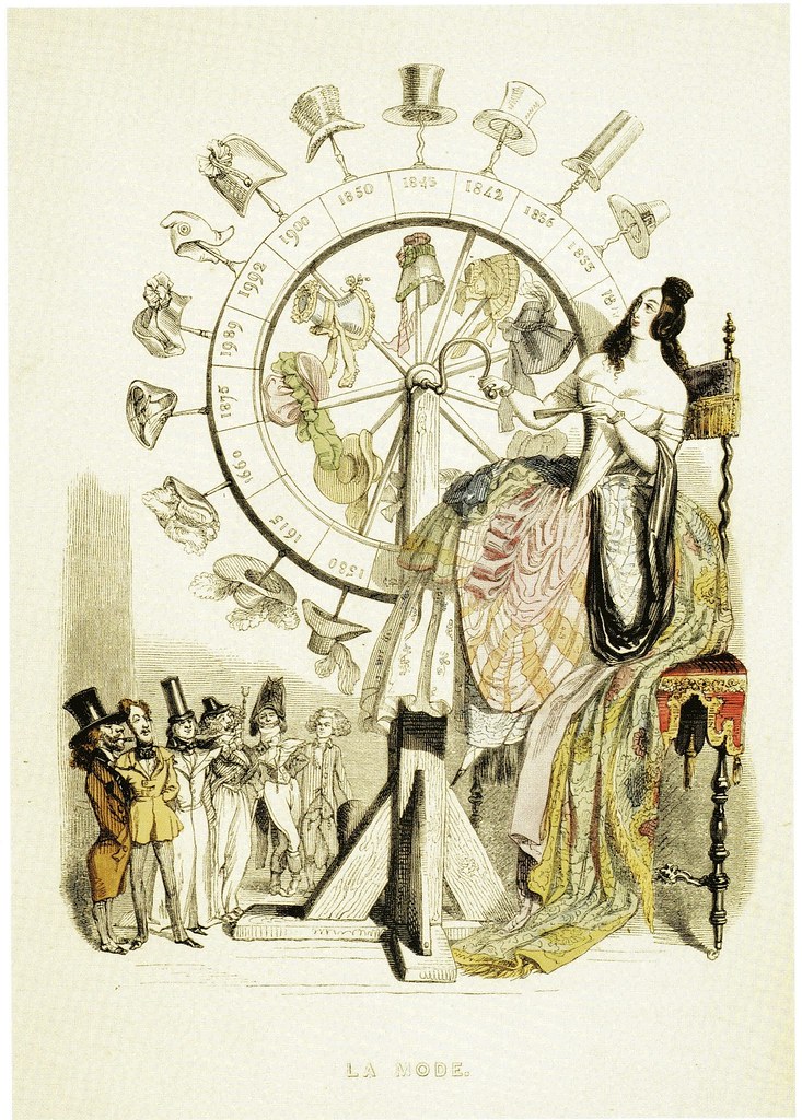 Cartographies of Time by Rosenberg + Grafton: papress.com 013