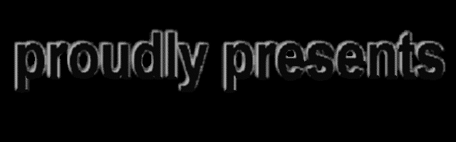 proudlypresents.png